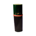 EMANUEL UNGARO Ungaro Parfum