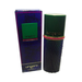EMANUEL UNGARO Ungaro Parfum