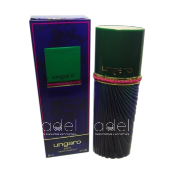 Ungaro Parfum