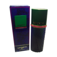 EMANUEL UNGARO Ungaro Parfum