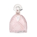 EMANUEL UNGARO Diva Rose