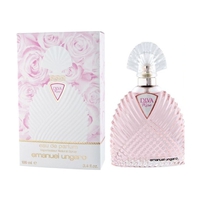 EMANUEL UNGARO Diva Rose