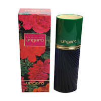 EMANUEL UNGARO Ungaro Toilette