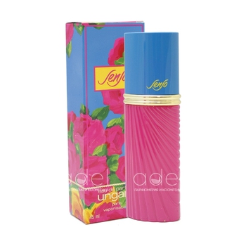 Senso