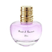 EMANUEL UNGARO Fruit d'Amour Lilac