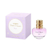 EMANUEL UNGARO Fruit d'Amour Lilac