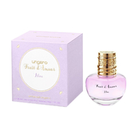 EMANUEL UNGARO Fruit d'Amour Lilac
