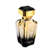 EMANUEL UNGARO L'Amour Fou L'Elixir