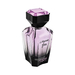 EMANUEL UNGARO L'Amour Fou