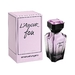 EMANUEL UNGARO L'Amour Fou
