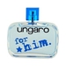 EMANUEL UNGARO Ungaro for Him