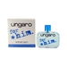 EMANUEL UNGARO Ungaro for Him