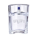 EMANUEL UNGARO Cologne Extreme