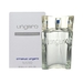EMANUEL UNGARO Cologne Extreme
