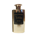 EMILIO PUCCI Signor Vivara