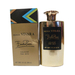 EMILIO PUCCI Signor Vivara