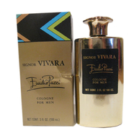 EMILIO PUCCI Signor Vivara