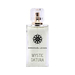 EMMANUEL LEVAIN Mystic Datura