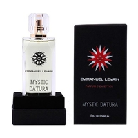 EMMANUEL LEVAIN Mystic Datura
