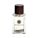 EMMANUEL LEVAIN Noir