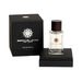 EMMANUEL LEVAIN Noir