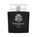 ENGLISH LAUNDRY No 7