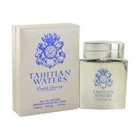 ENGLISH LAUNDRY Tahitian Waters
