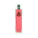 ENGLISH LAUNDRY English Rose