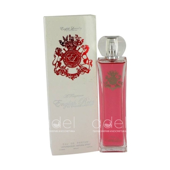 English Rose