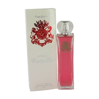 ENGLISH LAUNDRY English Rose