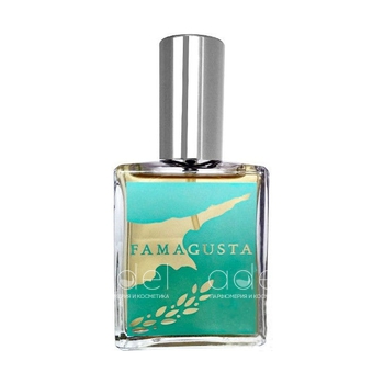 Famagusta