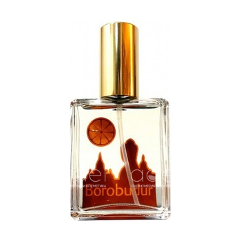 Borobudar