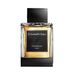 ERMENEGILDO ZEGNA Indonesian Oud