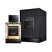 ERMENEGILDO ZEGNA Indonesian Oud