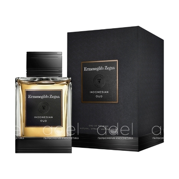 Indonesian Oud