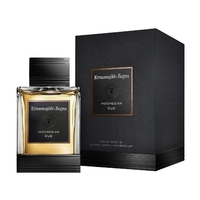 ERMENEGILDO ZEGNA Indonesian Oud