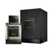 ERMENEGILDO ZEGNA Javanese Patchouli