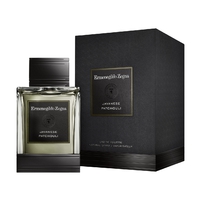ERMENEGILDO ZEGNA Javanese Patchouli