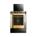 ERMENEGILDO ZEGNA Essenze Incense Gold