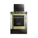 ERMENEGILDO ZEGNA Italian Bergamot