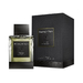 ERMENEGILDO ZEGNA Italian Bergamot