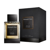 ERMENEGILDO ZEGNA Sicilian Mandarin