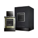 ERMENEGILDO ZEGNA Mediterranean Neroli