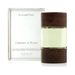 ERMENEGILDO ZEGNA Essenza di Zegna Intense