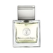 ERMENEGILDO ZEGNA Acqua di Bergamotto