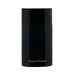 ERMENEGILDO ZEGNA Intenso Limited Edition