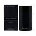 ERMENEGILDO ZEGNA Intenso Limited Edition