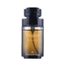 ERMENEGILDO ZEGNA Pour Homme