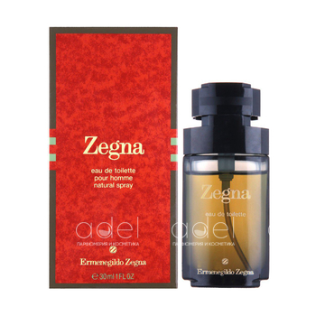 Pour Homme