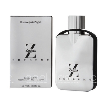 Z Zegna Extreme